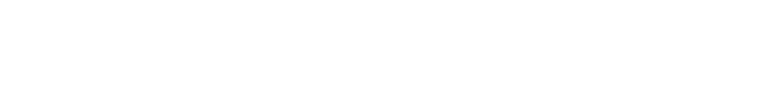 씨젠의료재단